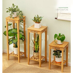 v^[X^h ԑ |bN |i t[X^h ϗtA ȈՃe[u ȃXy[X  ԑ x_ 