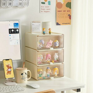 yzRNVP[X ㏬^ RNVP[X ~jJ[/^tBMA/ANX^hȂǂ tBMAP[X X^bLO\ W [I [ V[