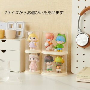 yzRNVP[X ㏬^ RNVP[X ~jJ[/^tBMA/ANX^hȂǂ tBMAP[X X^bLO\ W [I [ V[