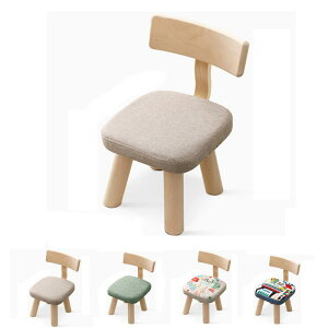 LbY`FA [^Cv g`FA ؐ [`FA xr[`FA qp wK֎q 킢 ֎q q Ԃ  O S wK oYj Mtg