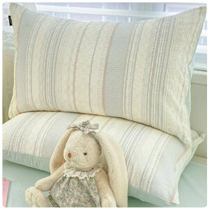 yzJo[  Jo[ ƒp  ɂ₳ Q K  CeA ɂ z ʋC ܂Jo[ 傫TCY ̓ ̓ v[g Mtg OK 