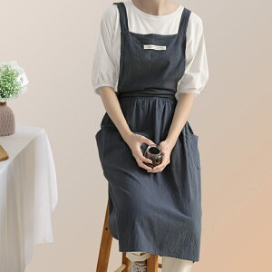 Gv A^ | Vh~ ɂ Vv Gv n eʃ|Pbg ۈ牀 ۈm wZ p p jp Xg Lb` [NGv Gv Y 