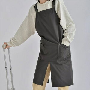 GvH^ | Vh~ ɂ Vv Gv n eʃ|Pbg ۈ牀 ۈm wZ p p jp Xg Lb` [NGv Gv Y 