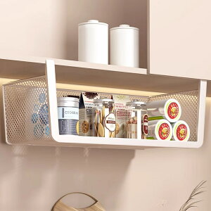 ֗[bN [I Lb`[ H[ bN I HI  bN ܂ŃXCh M CeA 䏊[ [bN RReAJbv{[h Lb`ObY