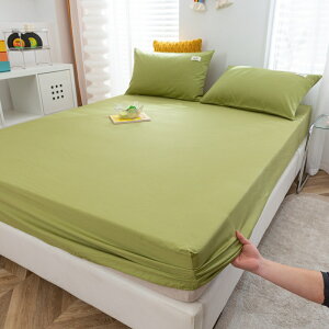 {bNXV[c ̌^  nKł pbȟ^{bNXV[c VO Z~_u _u Z~VO  Jo[ ~pbh xbhV[c xbhJo[  }bgXJ