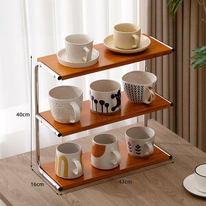 ֗[bN RbvbN [I Lb`[ H[ bN I HI  bN 䏊[ [bN RReAJbv{[h Lb`ObY