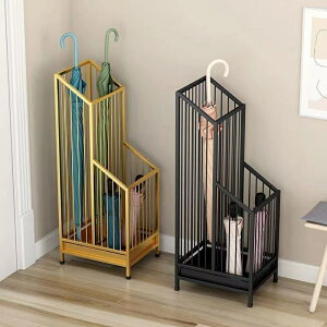 P P[bN  e ނ̎PɑΉ Pu ƖpEƒp PX^h 3FIׂ