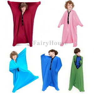 �y���������z�q���̊��o�I�ȃ{�f�B�\�b�N�X - �J���t���ŐL�k���̂���|���G�X�e���Q�� - �ƒ�◷�s�A�����O�̗V�сA���s�̉��K���ɍœK�ȁA�y�����f�U�C���ƐL�k���̂���f��