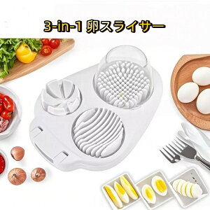 yz1 wr[f[eB[蓮XCT[`bp[ - ~`u[ht@\Jb^[AIcET_EHpȒP|Lb`c[Aƒ끕ƖpLb`