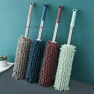 yzƒp|_X^[ ق_X^[ |p_X^[ Lk тȂ 􂦂 Ȃ\ |ɍœK | |pi nEB NX}X O|