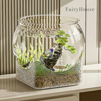 楽天市場】蛍光灯 丸型（水槽・アクアリウム｜熱帯魚・アクアリウム 