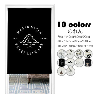 yẑ  k Vv vg g  p[e[V Ԏd؂ J[e Ռ Ց  CeA ƒp Xgp Xܗp X^WIp 70cm*140cm/80cm*90cm/80cm*14