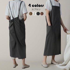 yzGv fB[X    H^ [NGv R߉\ |Pbgt O| \ h ۈm | d Ǝ Lb`p   lCT J