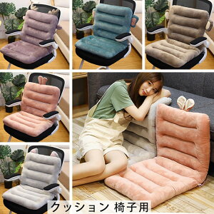 NbV ֎qpNbV `FA `FANbV w zc ֎qp zc ONbV֎q NbV ΍  ₦΍ ₦ ȃGl  fXN ֎q^NbV