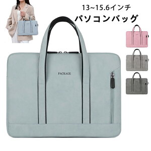  p\RobO@p\RP[X PCP[X VvY m[gp X[uP[X p\R u[tP[X p\RP[X Jo PUobO Ci[ obO یP[X  