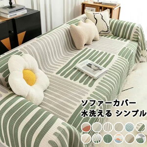 \t@[Jo[ k یJo[ }`Jo[ @\ Lh~ 1l| 2l| 3l| uPbg ` \t@[xbh tWt _炩 \t@[ h~ ho 􂦂 