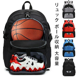 oXP bN oXP obO {[[ bN TbJ[ oXP obNpbN ƗXy[X X|[c LbY w WjA oXPbg wN fCpbN Au e hЃ