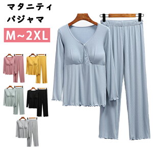^jeBpW} pW} [EFA pbht t H ~  Y{ ㉺Zbg YOY [EFA iCgEFA  OJ{^ M L XL XXL Dw Ή Lk