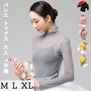 oG gbvX nClbN t  l _X `[ gbvX V[X[ oG bX _X EFA KEFA V[g  _X oGpi EH[Abv 