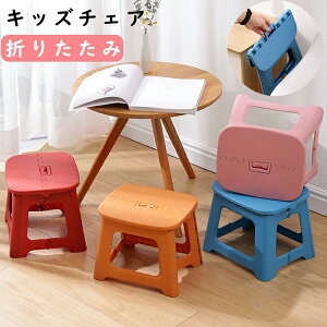 LbY`FA ֎q ۃCX  c q LbY Ⴂ y ܂肽 Xc[  