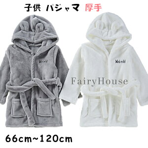  xr[ LbY oX[u oX^I Ԃ xr[ xr[ V q ̎q j̎q q N} ʂ  v[g Mtg av[g zCg/O[