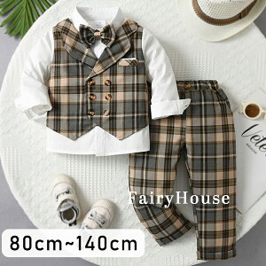 j̎q q LbY tH[} j̎q X[c qX[c tH[}X[c X[c \ X[c j̎q X[c LbY tH[} j̎q qw Ǝ  ܎O ߋ 