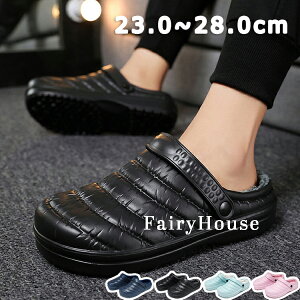 ~p T_ T_ 2WAY T_  [V[Y Y fB[X  [gXbp O Xbp ItBX T_ N g h h  