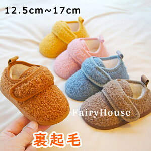 qǂ [V[Y LbY ~ q  Ȃ ~ }WbNe[v t@[XgV[Y xr[V[Y xr[C Ԃp N {A qp RR g  