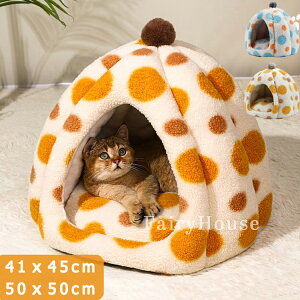 ybgxbh h[^ L  ybg xbh h[nEX ybgxbh h[^ xbh J{`^ ybgeg NbVt ybgpQ ybgpi ۉh 􂦂 ΍ 