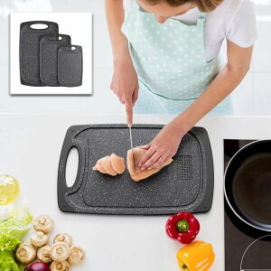 ܂Ȕ M[ 3s[XZbg ה }iC^ ܂Ȃ ܂ȔZbg 3Zbg  qI g 䏊 Lb`G ~ߕt vX`bN a l炵 Vv