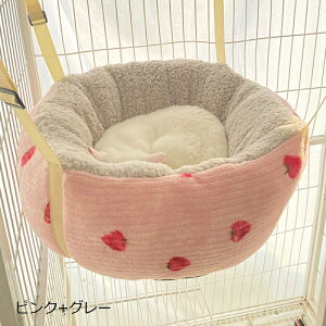 L nbN P[Wp ݂艺 ω׏d 芴 Xgbv \ N g h ۉ ӂӂ  薰 ΍ 􂦂 y ^ѕ֗  l