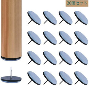 ƋXC_[ 20 25mmۂƋړpbh yXړ LYh~Eh