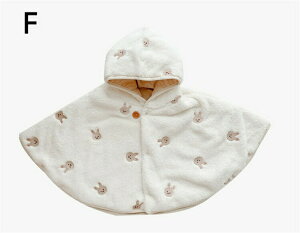 xr[|` |`R[g _炩 킢 H~ h ۉ Q AEgEGAxr[|` xr[ q |` }g {^t jp xr[}g h ۉ o A