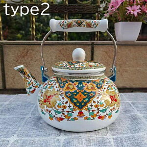 �₩�� �z�[���[�₩�� 2.5L ��e�� �P�g�� ���� �ԕ� �o�� �������� �e�B�[�P�g�� �R���p�N�g �y�� ����/�K�X��/IH�Ή� �k�� �L�� �a�� ��������