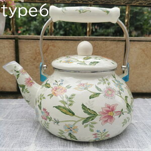 ₩ z[[₩ 2.5L e Pg  ԕ o  eB[Pg RpNg y /KX/IHΉ k L a 