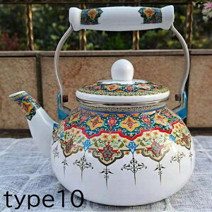 ₩ z[[₩ 2.5L e Pg  ԕ o  eB[Pg RpNg y /KX/IHΉ k L a 