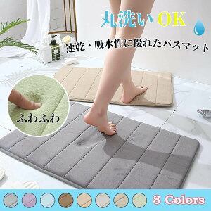 oX}bg @}bg  z փ}bg 􂦂 ~ ᔽ C}bg  ӂ}bg ӂӂ NbV ې􂢉 ϖՐ  O~ ƒp k  䏊 