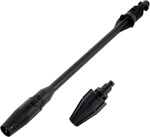 mY mY Pq[ V[gK K1~K7 tLVuσmY ݊ Pq[ mY @ ƒp  @  A^b`g p[c i