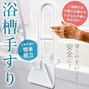  肷 Hsv ȒPt p肷  C 肷 nh   pi オ ]|h~  oX[ gC  C xbh lC IXX Mtg
