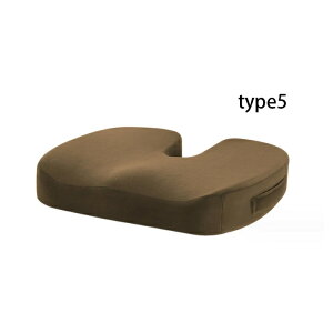 NbV ᔽ jp NbV zc S6F p Y΍  }^jeBNbV K ɂ oY ֎q zc ֎q NbV v[g Mtg j  NbV