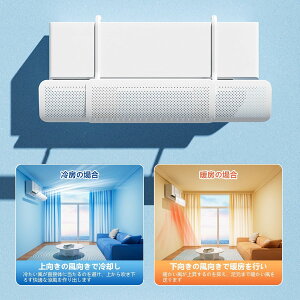 GAR 悯 1/2Zbg Lk h~ ㉺180° ͐Lk\53~90cm GAR 悯 Jo[ Ǌ| sv tȒP GAR   悯 