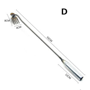 Gc[ G uV [L G uV G v GuV   @\ ϋv yH_ F N 蓮 pGc[ G  c[ 