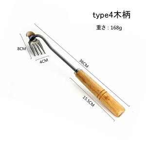        c[  Ő  ЎL ؉L XeX L 4{^C 9^Cv 11{^C Kȕ G  Ƃ R