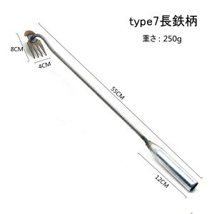        c[  Ő  ЎL ؉L XeX L 4{^C 9^Cv 11{^C Kȕ G  Ƃ R