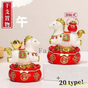 y6%OFFN[|zx  u n  2026N  x  u x̒u }t \x  E} 킢 N fBXvC  ֏ xu