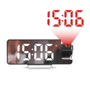 y6%OFFN[|zڊo܂v fW^v ev ㎞v LEDfW^ vWFNVNbN Ǔe V֓euv 180°]\ xEJ_[\ 3iK邳 12H/24