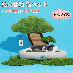 y6%OFFN[|z̖~͔L ybgxbh Lxbh ܂Ƃ|[ IV tt  INS lCV IV ˂ ߂Ƃ lR ܂Ƃ|[ ܌ Lpi ybgpi v[