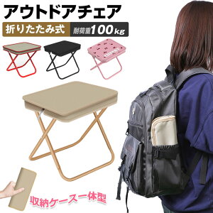 y10%OFFN[|z܂肽݈֎q AEghA ^ѕ֗ RpNg y ܂肽݃`FA |[^u AEghA`FA q ܂ o[xL[  C X  g Lv`