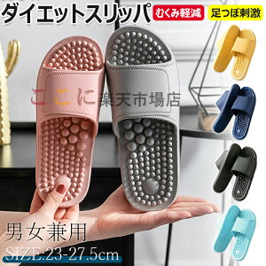 y6%OFFN[|zނ݌y JO _CGbgT_ _CGbgXbp _CGbg ނ݉ NT_ NXbp ڃXbp c{T_ c{T_ It