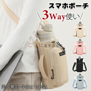 y6%OFFN[|zzIzJo[ ybg{gz_[ {gz_[ X}z [t Jo[ X}z|[` V_[ {gp|[` |[` z_[ P[X 